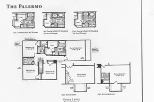 1219 Artesian Ln, Fairborn, OH 45324 - Photo 47