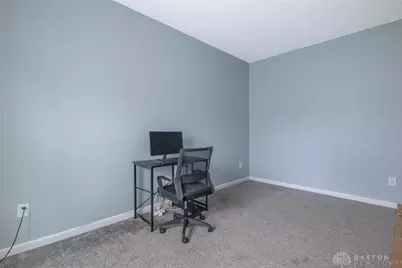 1219 Artesian Lane, Fairborn, OH 45324 - Photo 23