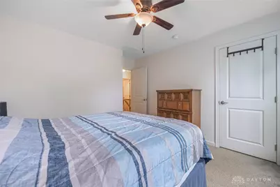 1219 Artesian Lane, Fairborn, OH 45324 - Photo 29