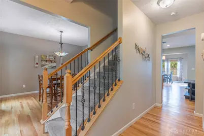 1219 Artesian Lane, Fairborn, OH 45324 - Photo 7