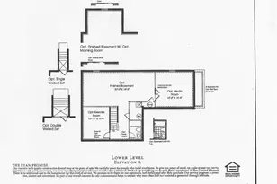 1219 Artesian Ln, Fairborn, OH 45324 - Photo 49