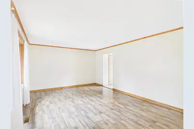 21 Dorchester Drive, Clayton, OH 45415 - Photo 9