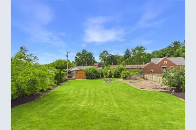 21 Dorchester Drive, Clayton, OH 45415 - Photo 21