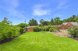 21 Dorchester Dr, Clayton, OH 45415 - Photo 21