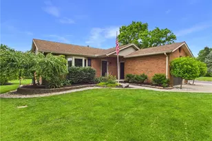 21 Dorchester Dr, Clayton, OH 45415 - Photo 5