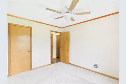 21 Dorchester Drive, Clayton, OH 45415 - Photo 17