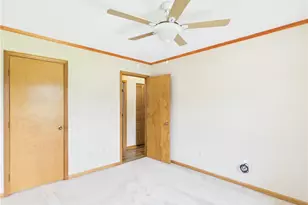 21 Dorchester Dr, Clayton, OH 45415 - Photo 17
