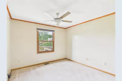 21 Dorchester Drive, Clayton, OH 45415 - Photo 17