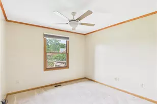 21 Dorchester Dr, Clayton, OH 45415 - Photo 17
