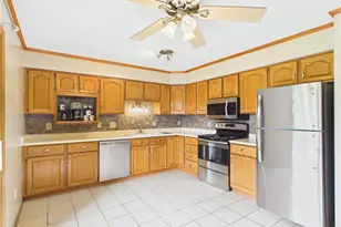 21 Dorchester Dr, Clayton, OH 45415 - Photo 11