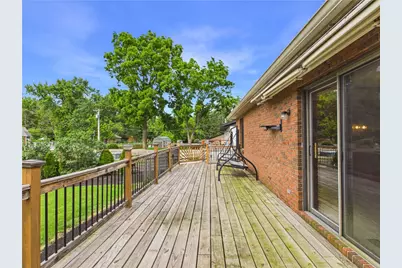 21 Dorchester Drive, Clayton, OH 45415 - Photo 21