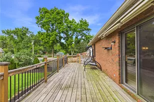 21 Dorchester Dr, Clayton, OH 45415 - Photo 21