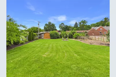 21 Dorchester Drive, Clayton, OH 45415 - Photo 23