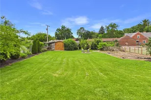 21 Dorchester Dr, Clayton, OH 45415 - Photo 23