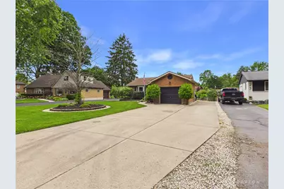 21 Dorchester Drive, Clayton, OH 45415 - Photo 3