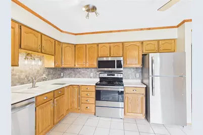 21 Dorchester Drive, Clayton, OH 45415 - Photo 13