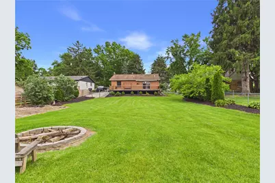21 Dorchester Drive, Clayton, OH 45415 - Photo 27