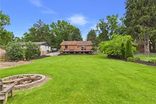 21 Dorchester Dr, Clayton, OH 45415 - Photo 27