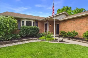 21 Dorchester Dr, Clayton, OH 45415 - Photo 7