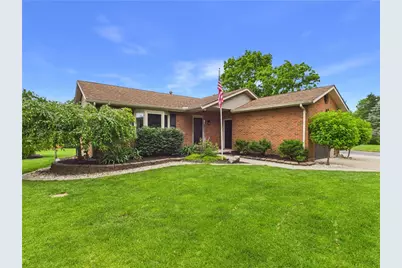 21 Dorchester Drive, Clayton, OH 45415 - Photo 5