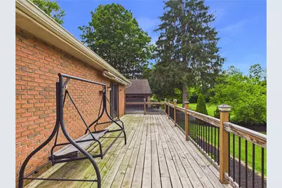21 Dorchester Drive, Clayton, OH 45415 - Photo 23