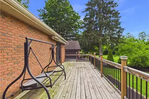 21 Dorchester Dr, Clayton, OH 45415 - Photo 23