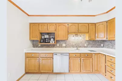 21 Dorchester Drive, Clayton, OH 45415 - Photo 13