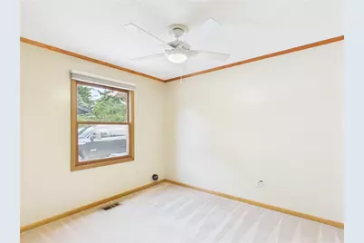 21 Dorchester Drive, Clayton, OH 45415 - Photo 19