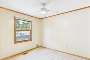 21 Dorchester Dr, Clayton, OH 45415 - Photo 19
