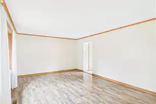 21 Dorchester Dr, Clayton, OH 45415 - Photo 9