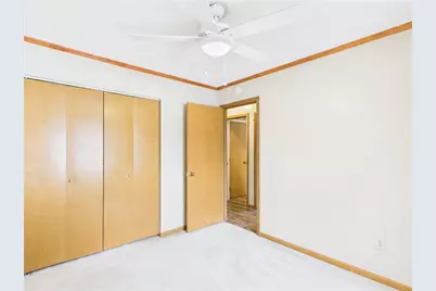 21 Dorchester Drive, Clayton, OH 45415 - Photo 19