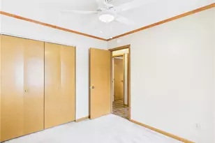 21 Dorchester Dr, Clayton, OH 45415 - Photo 19
