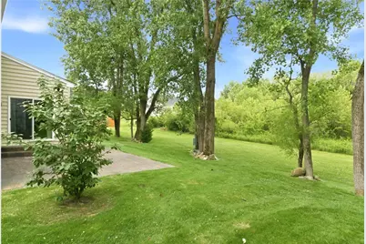 89 Cascade Drive, Fairborn, OH 45324 - Photo 35