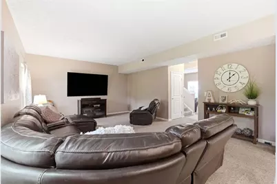 89 Cascade Drive, Fairborn, OH 45324 - Photo 9