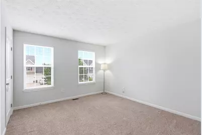 89 Cascade Drive, Fairborn, OH 45324 - Photo 25