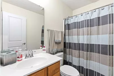 89 Cascade Drive, Fairborn, OH 45324 - Photo 21