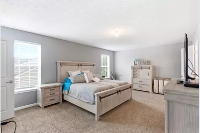 89 Cascade Drive, Fairborn, OH 45324 - Photo 27
