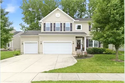 89 Cascade Drive, Fairborn, OH 45324 - Photo 1