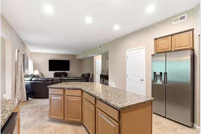 89 Cascade Drive, Fairborn, OH 45324 - Photo 15