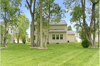 89 Cascade Drive, Fairborn, OH 45324 - Photo 39