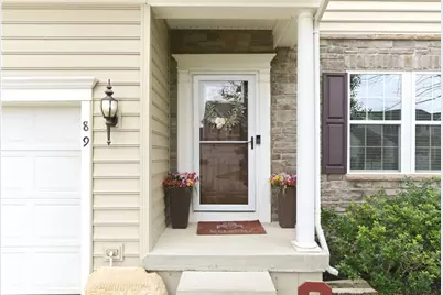 89 Cascade Drive, Fairborn, OH 45324 - Photo 3