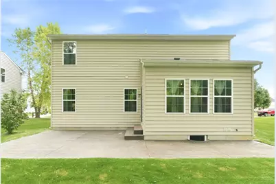 89 Cascade Drive, Fairborn, OH 45324 - Photo 37