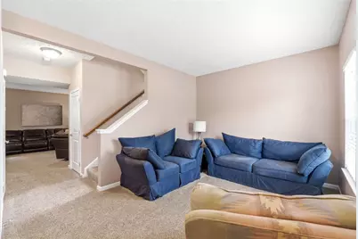 89 Cascade Drive, Fairborn, OH 45324 - Photo 5