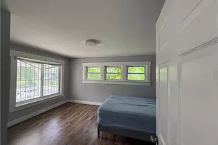 432 Shoop Ave, Dayton, OH 45417 - Photo 3