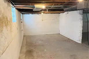 432 Shoop Ave, Dayton, OH 45417 - Photo 9