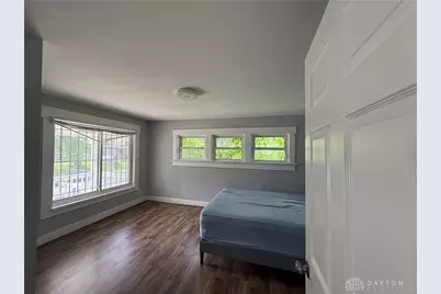 432 Shoop Avenue, Dayton, OH 45417 - Photo 3