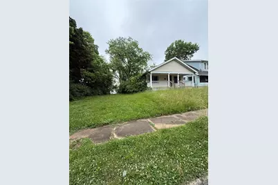 432 Shoop Avenue, Dayton, OH 45417 - Photo 7