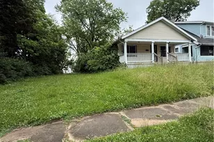 432 Shoop Ave, Dayton, OH 45417 - Photo 7
