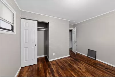4338 Williamson Drive, Harrison Twp, OH 45416 - Photo 7