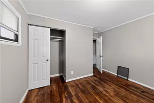 4338 Williamson Dr, Harrison Twp, OH 45416 - Photo 7